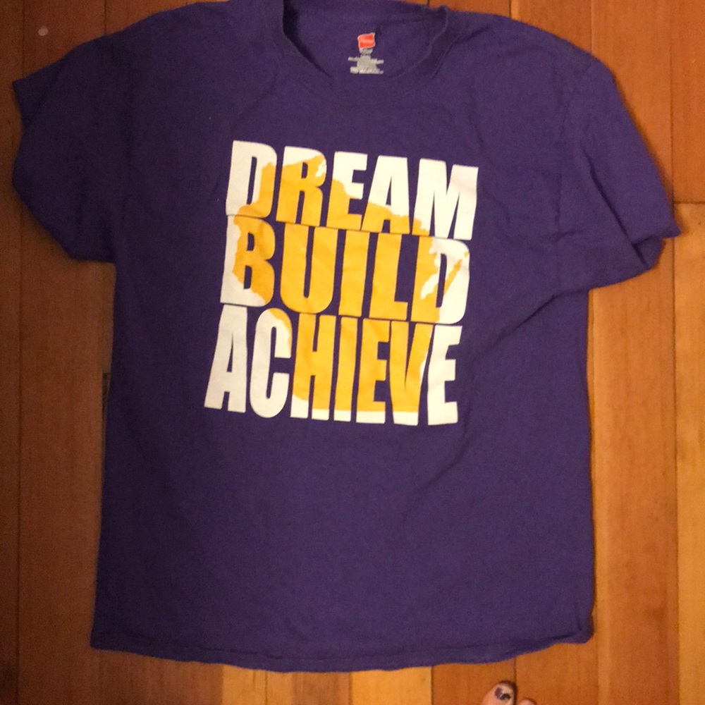A shirt